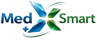 MedXSmart